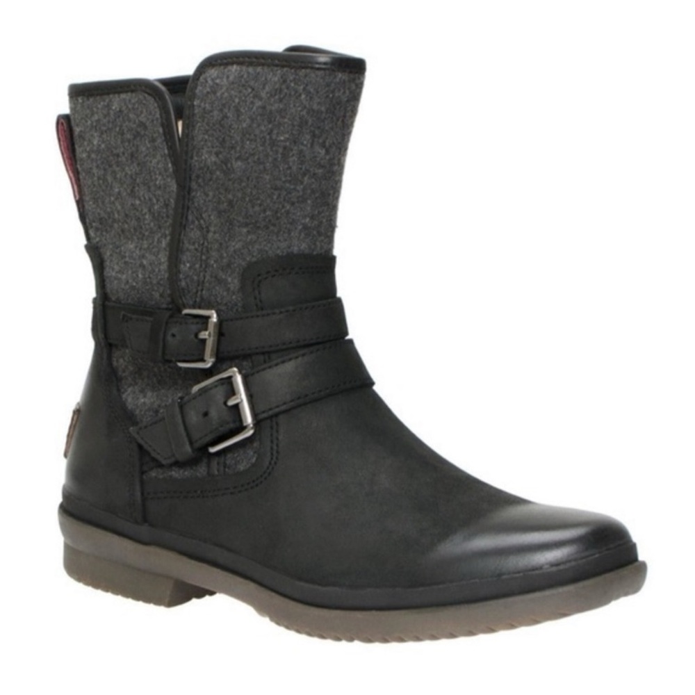 Ugg Simmens Boots Womens 10